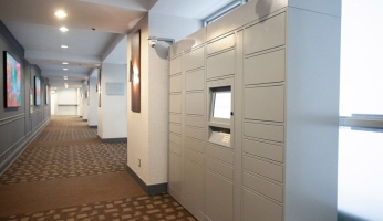 Hallway-off-Lobby