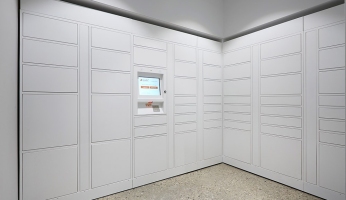 Parcel-Room1