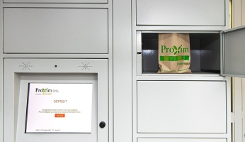Proxim_Pharmacy1