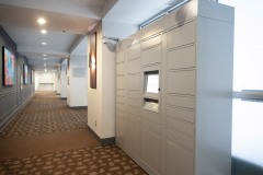 Hallway-off-Lobby