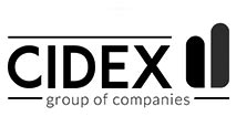 brand-cidex