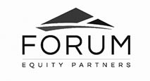 brand-forum