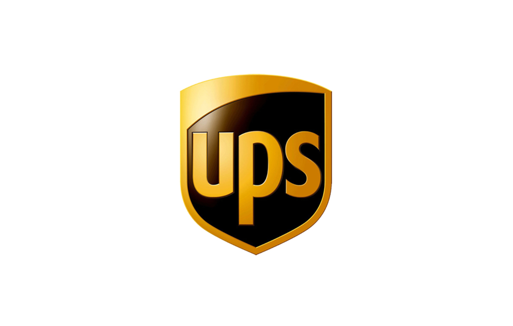 The UPS Store Canada Selects Snaile Parcel Lockers for Their Walmart Locations