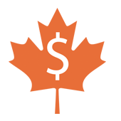 Canadian Funds
