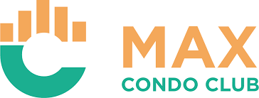 MAX CONDO CLUB