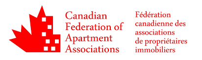 Canadian federation