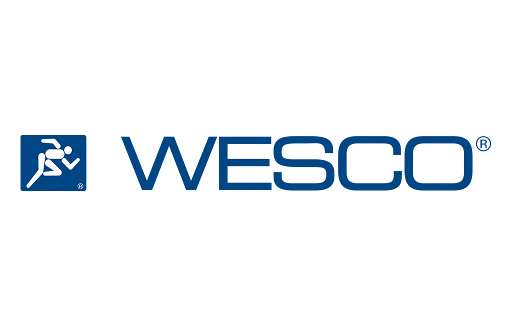 Snaile Provides Custom Smart Lockers for WESCO Canada