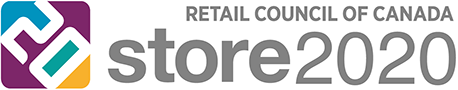 Retail council of canada