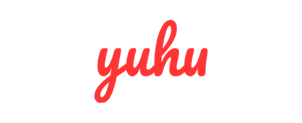 Yuhu