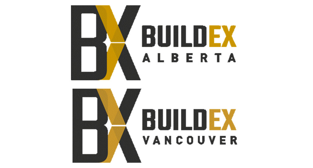 BuildEX