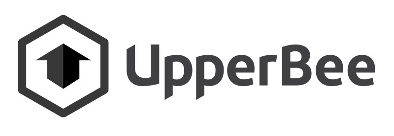 UpperBee