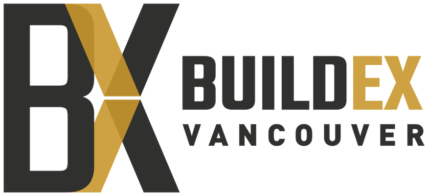 Buildex Vancouver