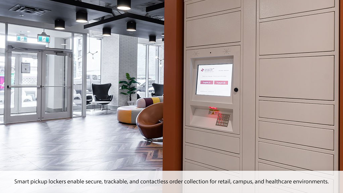 How BOPIS Strengthens the Connection Between Online and Physical Stores