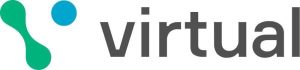 Virtual
